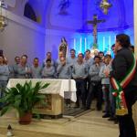 Cliccare sull'immagine per ingrandirla