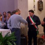 Cliccare sull'immagine per ingrandirla
