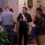 Cliccare sull'immagine per ingrandirla
