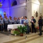 Cliccare sull'immagine per ingrandirla