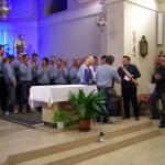 Cliccare sull'immagine per ingrandirla