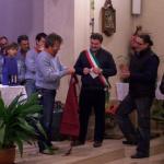 Cliccare sull'immagine per ingrandirla