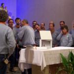 Cliccare sull'immagine per ingrandirla