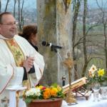 Cliccare sull'immagine per ingrandirla