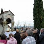 Cliccare sull'immagine per ingrandirla