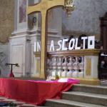 Cliccare sull'immagine per ingrandirla