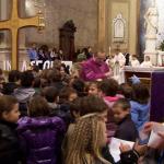 Cliccare sull'immagine per ingrandirla