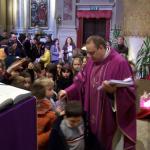 Cliccare sull'immagine per ingrandirla