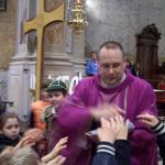 Cliccare sull'immagine per ingrandirla