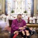 Cliccare sull'immagine per ingrandirla