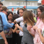 Cliccare sull'immagine per ingrandirla