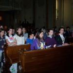 Cliccare sull'immagine per ingrandirla
