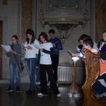 Cliccare sull'immagine per ingrandirla