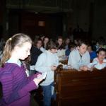 Cliccare sull'immagine per ingrandirla