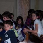 Cliccare sull'immagine per ingrandirla