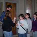 Cliccare sull'immagine per ingrandirla