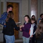 Cliccare sull'immagine per ingrandirla