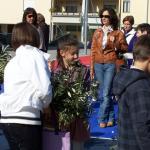 Cliccare sull'immagine per ingrandirla