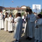Cliccare sull'immagine per ingrandirla