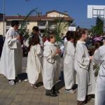 Cliccare sull'immagine per ingrandirla