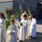 Cliccare sull'immagine per ingrandirla