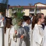 Cliccare sull'immagine per ingrandirla