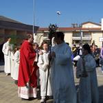 Cliccare sull'immagine per ingrandirla