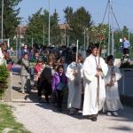 Cliccare sull'immagine per ingrandirla