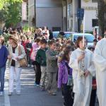 Cliccare sull'immagine per ingrandirla