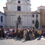 Cliccare sull'immagine per ingrandirla