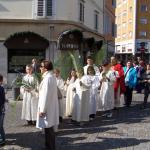 Cliccare sull'immagine per ingrandirla