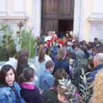 Cliccare sull'immagine per ingrandirla