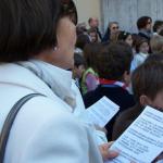 Cliccare sull'immagine per ingrandirla