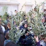 Cliccare sull'immagine per ingrandirla