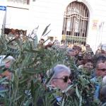 Cliccare sull'immagine per ingrandirla
