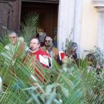 Cliccare sull'immagine per ingrandirla