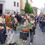 Cliccare sull'immagine per ingrandirla