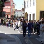 Cliccare sull'immagine per ingrandirla
