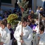 Cliccare sull'immagine per ingrandirla