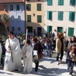 Cliccare sull'immagine per ingrandirla