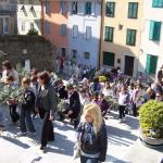 Cliccare sull'immagine per ingrandirla
