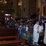 Cliccare sull'immagine per ingrandirla