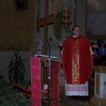 Cliccare sull'immagine per ingrandirla