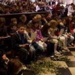 Cliccare sull'immagine per ingrandirla