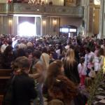 Cliccare sull'immagine per ingrandirla