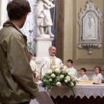 Cliccare sull'immagine per ingrandirla