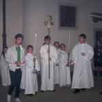 Cliccare sull'immagine per ingrandirla