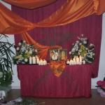 Cliccare sull'immagine per ingrandirla