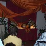 Cliccare sull'immagine per ingrandirla