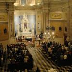 Cliccare sull'immagine per ingrandirla